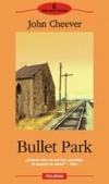 Bullet Park