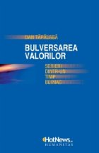 Bulversarea valorilor Scrieri dintr timp