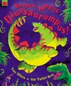 Bumpus Jumpus Dinosaurumpus