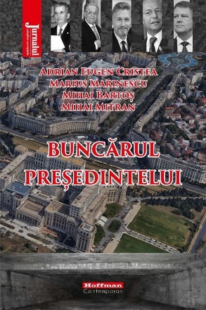 Buncarul presedintelui