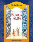 Bunica Alba