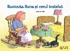 Bunicuta Buna cerul instelat