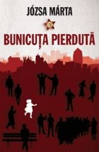 Bunicuta pierduta