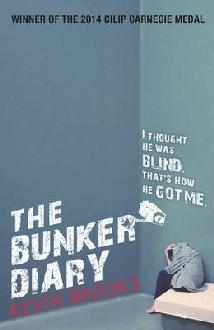 Bunker Diary