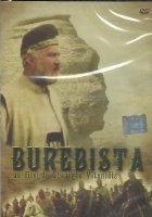 Burebista