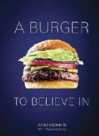 Burger Believe