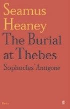 Burial Thebes