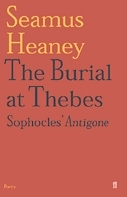 Burial at Thebes