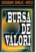 Bursa valori