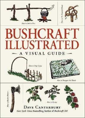 Bushcraft Illustrated