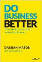 Do Business Better