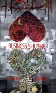 Business si iubire