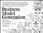 Business Model Generation