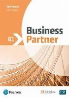 Business Partner Workbook