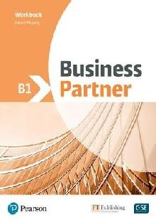 Business Partner B1 Workbook