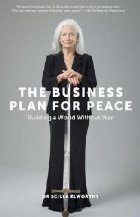 Business Plan for Peace