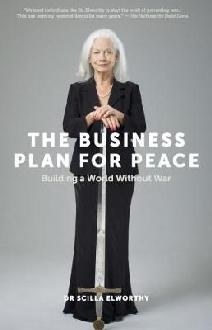 Business Plan for Peace