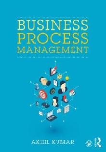 Business Process Management