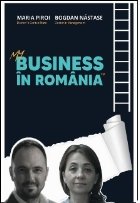 Business Romania