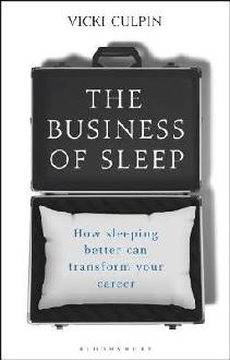 Business of Sleep