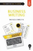 Business Writing