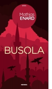 Busola