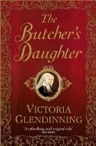 Butcher\'s Daughter