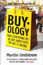 BUY OLOGY How everything believe