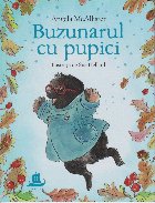 Buzunarul pupici