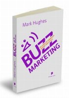 Buzzmarketing