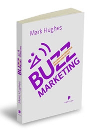 Buzzmarketing