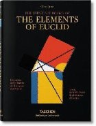 Byrne. Six Books of Euclid