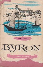 Byron