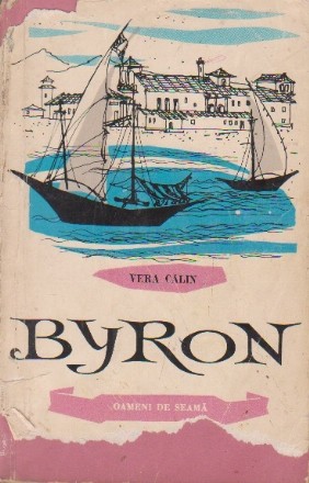 Byron