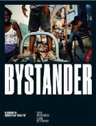 Bystander