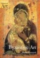 Byzantine Art