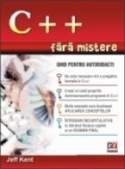 C++ fara mistere