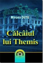 Calcaiul lui Themis