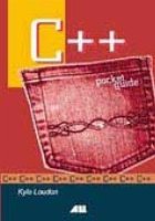 C++ - POCKET GUIDE