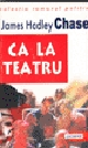 Ca La Teatru