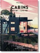 Cabins