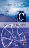 C de la cadavru