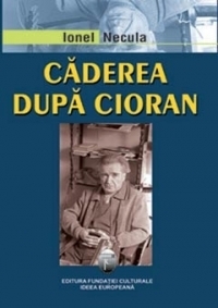 Caderea dupa Cioran