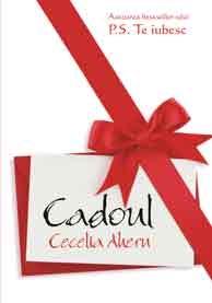 CADOUL