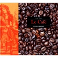 LE CAFE