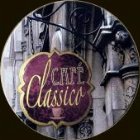 Cafe Classico