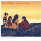 Cafe del Mar Vol.6