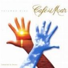 Cafe del Mar Vol.10