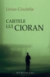 Caietele lui Cioran