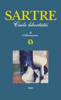 Caile libertatii II: Aminarea